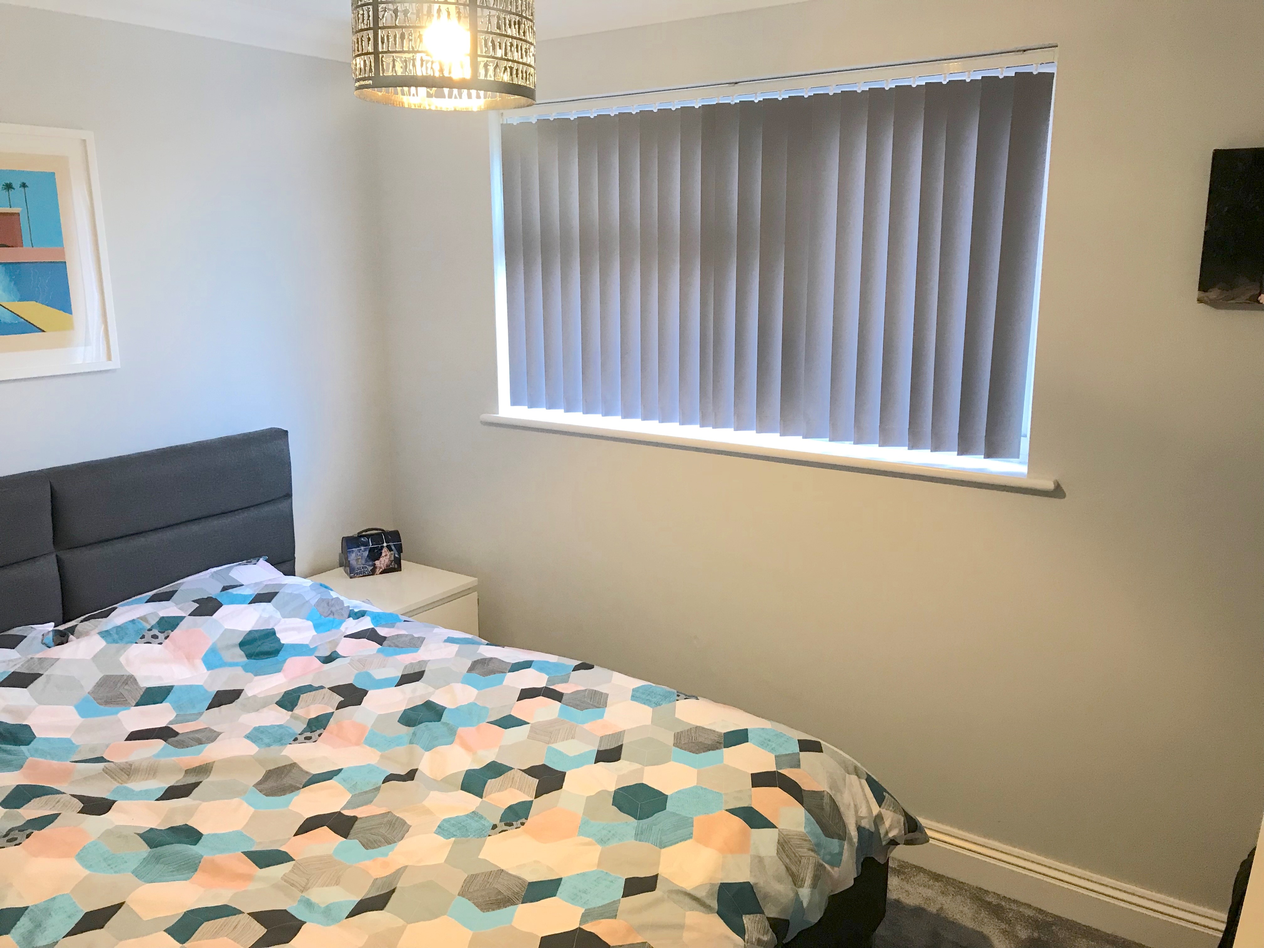 blackout replacement blind slats.jpg